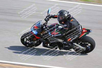 media/Mar-12-2023-2WTD (Sun) [[1973d9d700]]/B Group/220pm (Turn 4)/